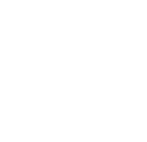 MobWear Clothing